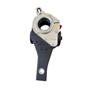 DIAMOND TRUCK PARTS & ACCESSORIES