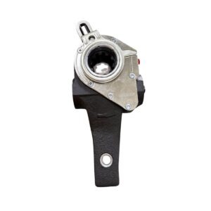 DIAMOND TRUCK PARTS & ACCESSORIES