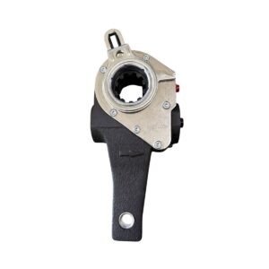 DIAMOND TRUCK PARTS & ACCESSORIES