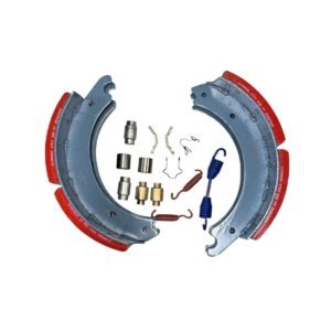 DIAMOND TRUCK PARTS & ACCESSORIES