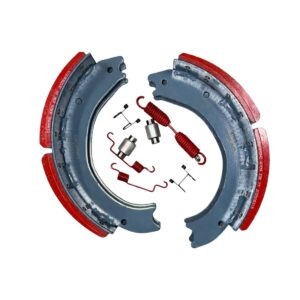 DIAMOND TRUCK PARTS & ACCESSORIES