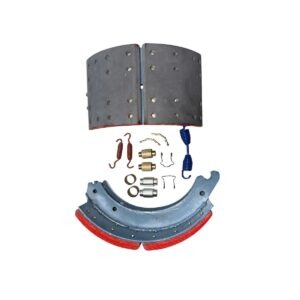 DIAMOND TRUCK PARTS & ACCESSORIES