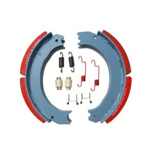 DIAMOND TRUCK PARTS & ACCESSORIES