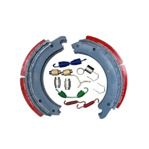 DIAMOND TRUCK PARTS & ACCESSORIES