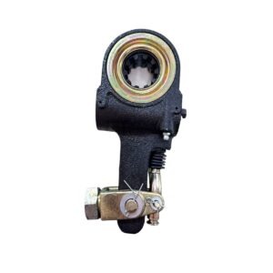DIAMOND TRUCK PARTS & ACCESSORIES
