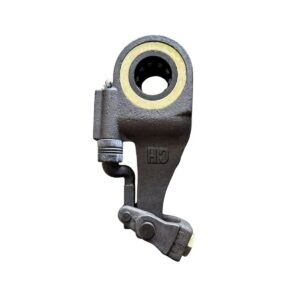 DIAMOND TRUCK PARTS & ACCESSORIES