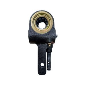 DIAMOND TRUCK PARTS & ACCESSORIES
