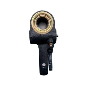 DIAMOND TRUCK PARTS & ACCESSORIES