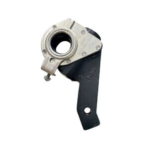 DIAMOND TRUCK PARTS & ACCESSORIES
