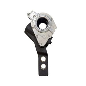 DIAMOND TRUCK PARTS & ACCESSORIES