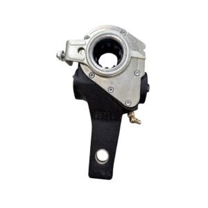 DIAMOND TRUCK PARTS & ACCESSORIES