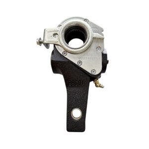 DIAMOND TRUCK PARTS & ACCESSORIES