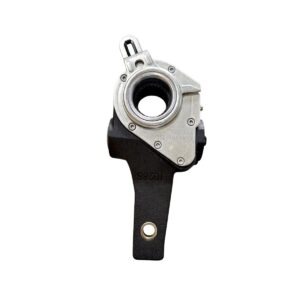 DIAMOND TRUCK PARTS & ACCESSORIES