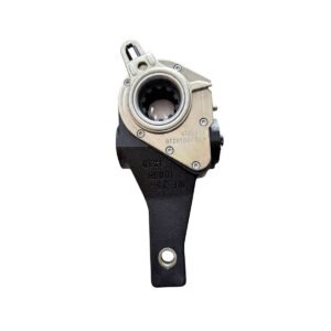 DIAMOND TRUCK PARTS & ACCESSORIES