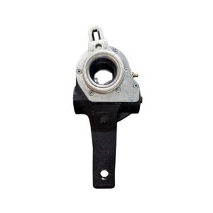 DIAMOND TRUCK PARTS & ACCESSORIES