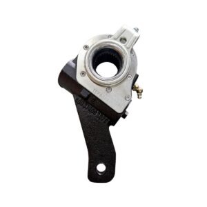 DIAMOND TRUCK PARTS & ACCESSORIES