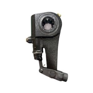 DIAMOND TRUCK PARTS & ACCESSORIES