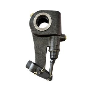 DIAMOND TRUCK PARTS & ACCESSORIES