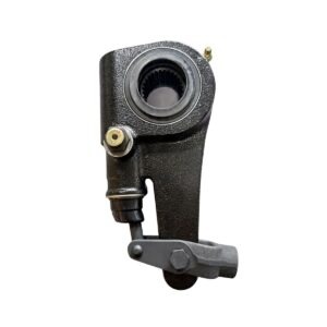 DIAMOND TRUCK PARTS & ACCESSORIES