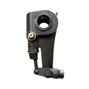 DIAMOND TRUCK PARTS & ACCESSORIES