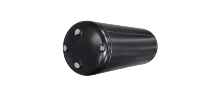 Air Tanks