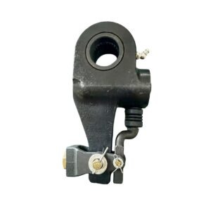 DIAMOND TRUCK PARTS & ACCESSORIES