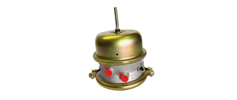 Brake Chamber