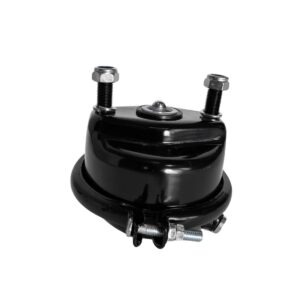 diamond truck parts