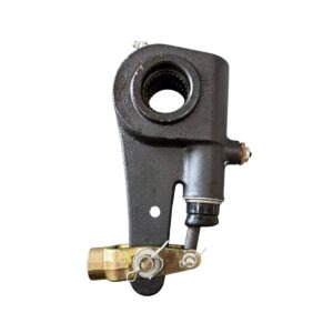 DIAMOND TRUCK PARTS & ACCESSORIES