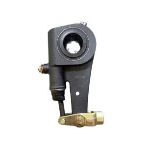 DIAMOND TRUCK PARTS & ACCESSORIES
