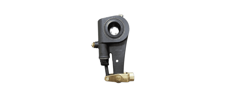 Slack Adjusters