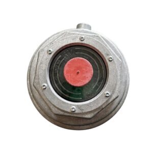 DIAMOND TRUCK PARTS & ACCESSORIES