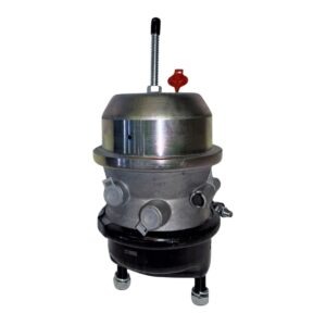 diamond truck parts