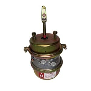 diamond truck parts