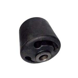 diamond truck parts