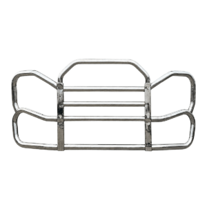 DIAMOND TRUCK PARTS & ACCESSORIES