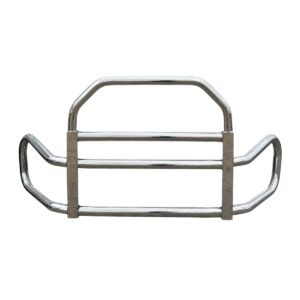 diamond truck parts