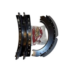 DIAMOND TRUCK PARTS & ACCESSORIES
